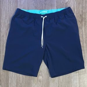 Bonobos Swim Trunks